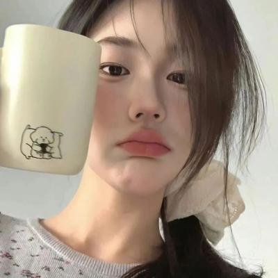 暗之伴走者