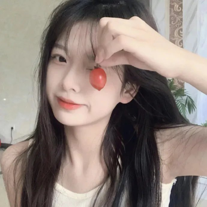 青春年华