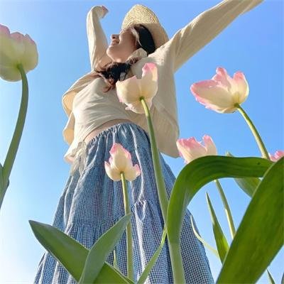 瓦兰：天使之谷