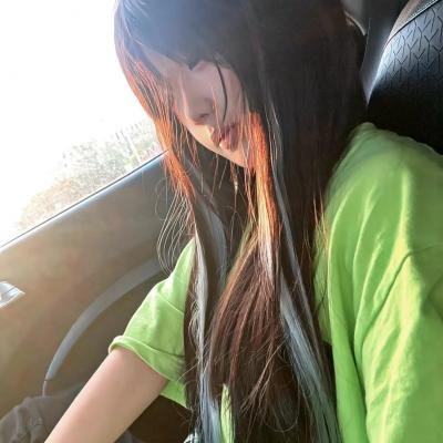 紫薇飘香