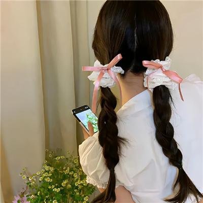 坎特维尔的幽灵