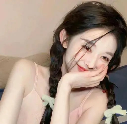 别墅通两界摆摊的我赚了亿点点