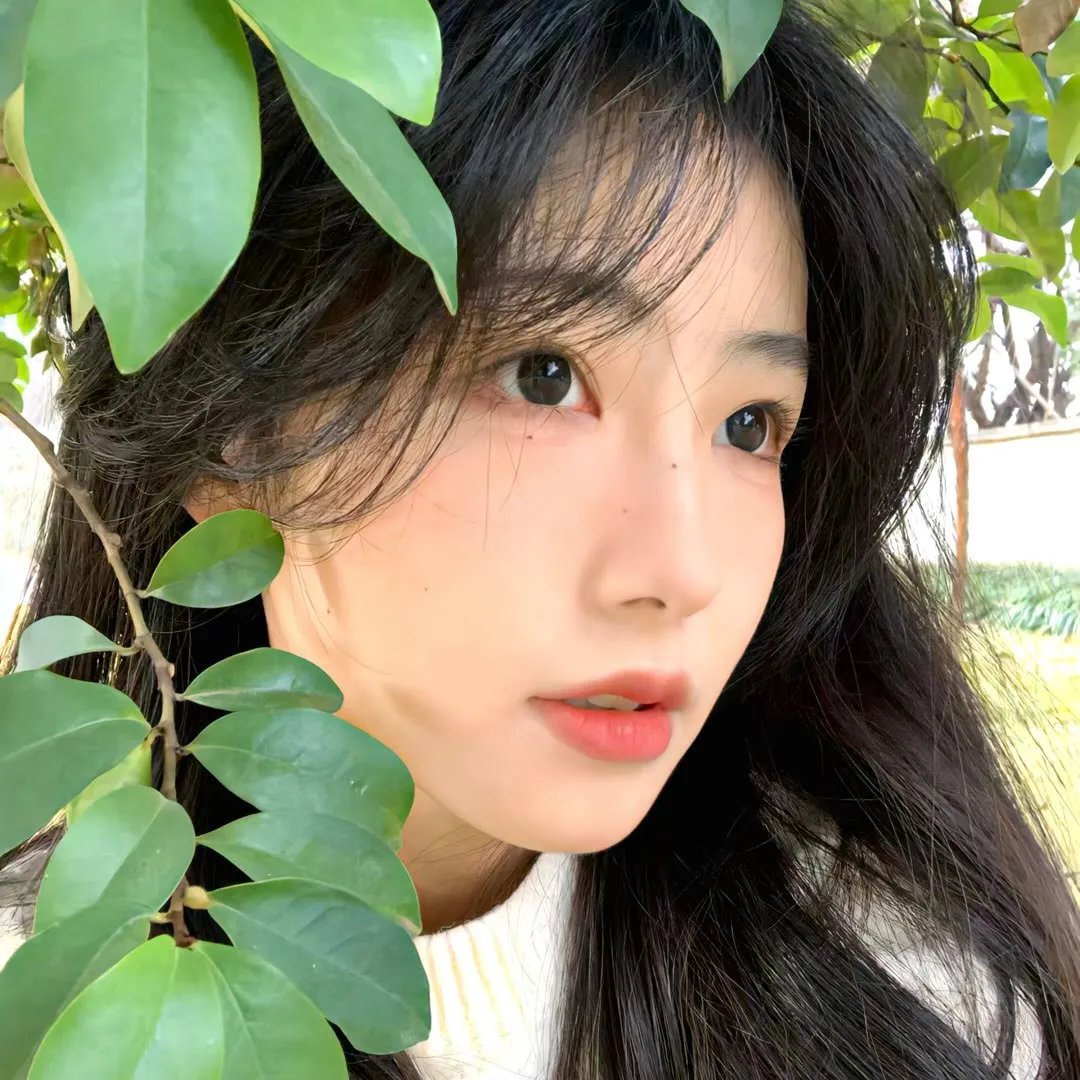 三个男人和一条美腿