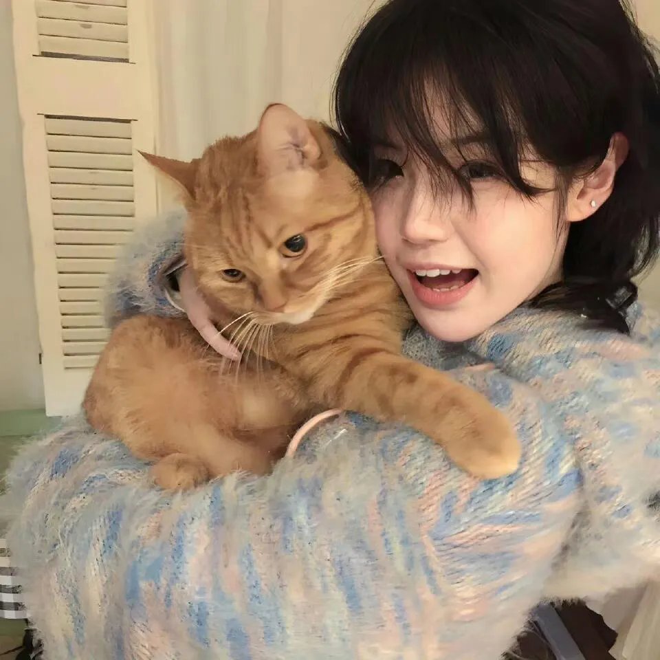 我妈偷听我的心声,带着三娃改嫁