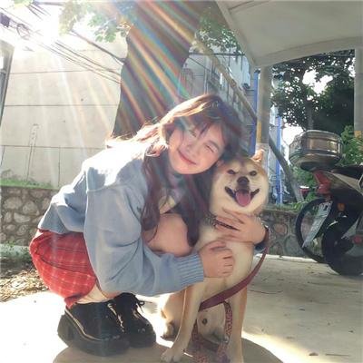 我与你的光年距离