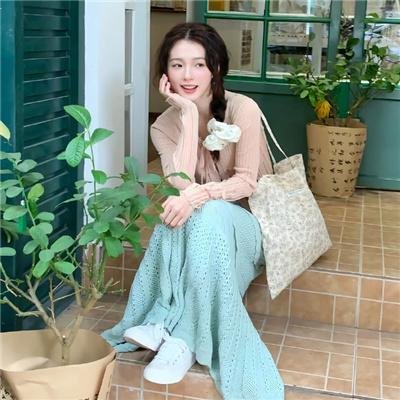 要强千金全家宠