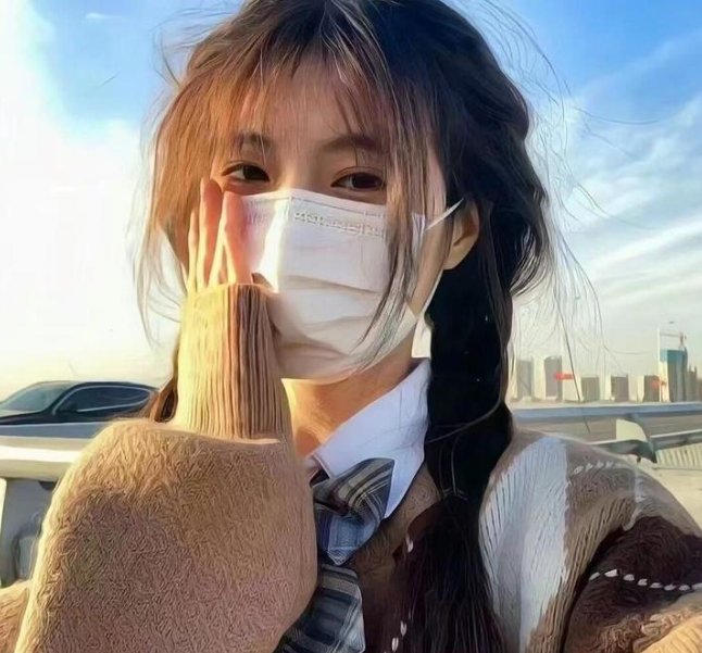 天罚天使拉比
