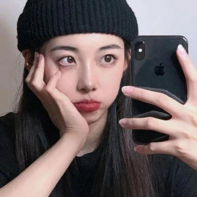 爱情生活