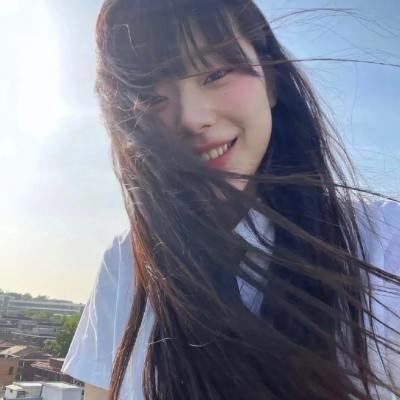 我这一代