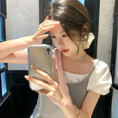 飞女正传粤语