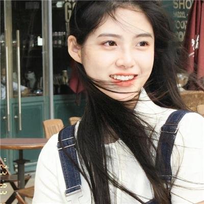 缘份初到埗