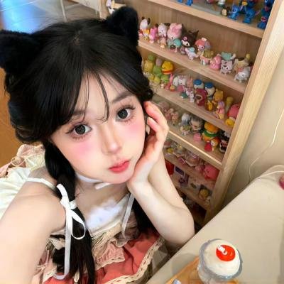 沉香如屑