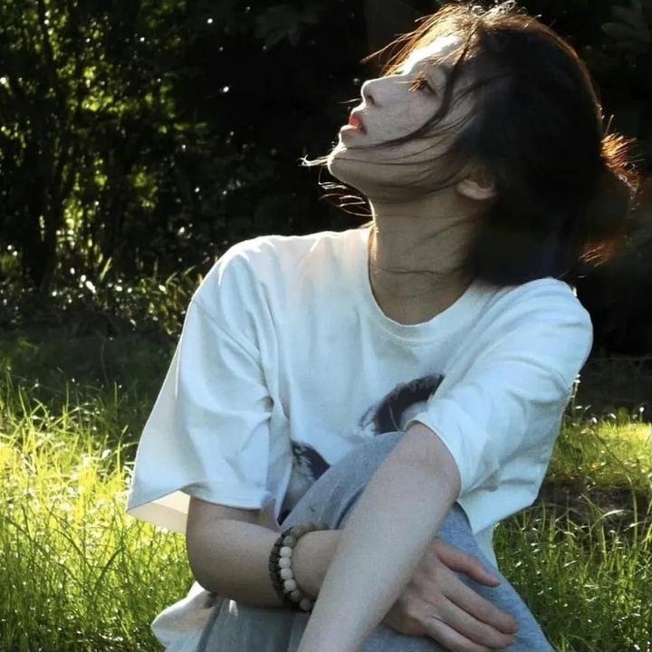 青楼红杏四十年