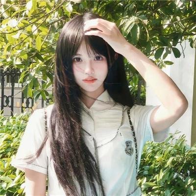 瑞奇和闪电