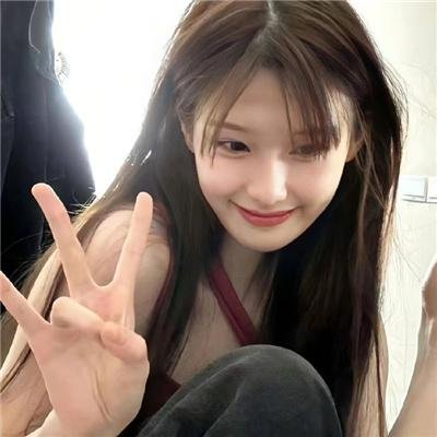 露营悄悄话