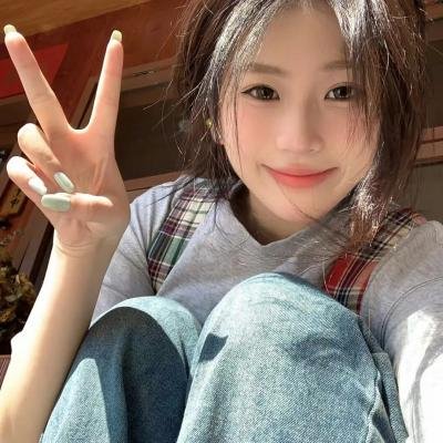 女巫狩猎