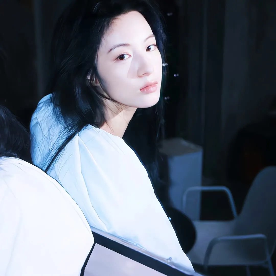 首席女部长