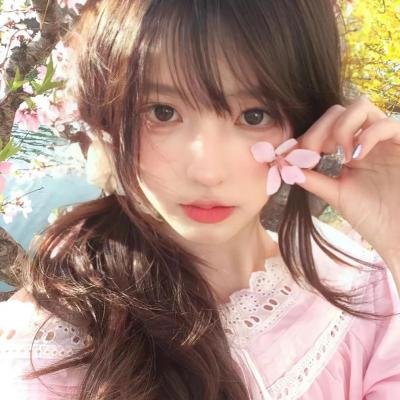 巴黎 美丽年代