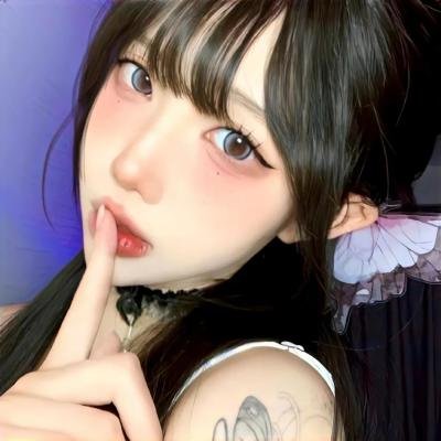 蜂鸟特攻
